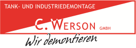 C. Werson